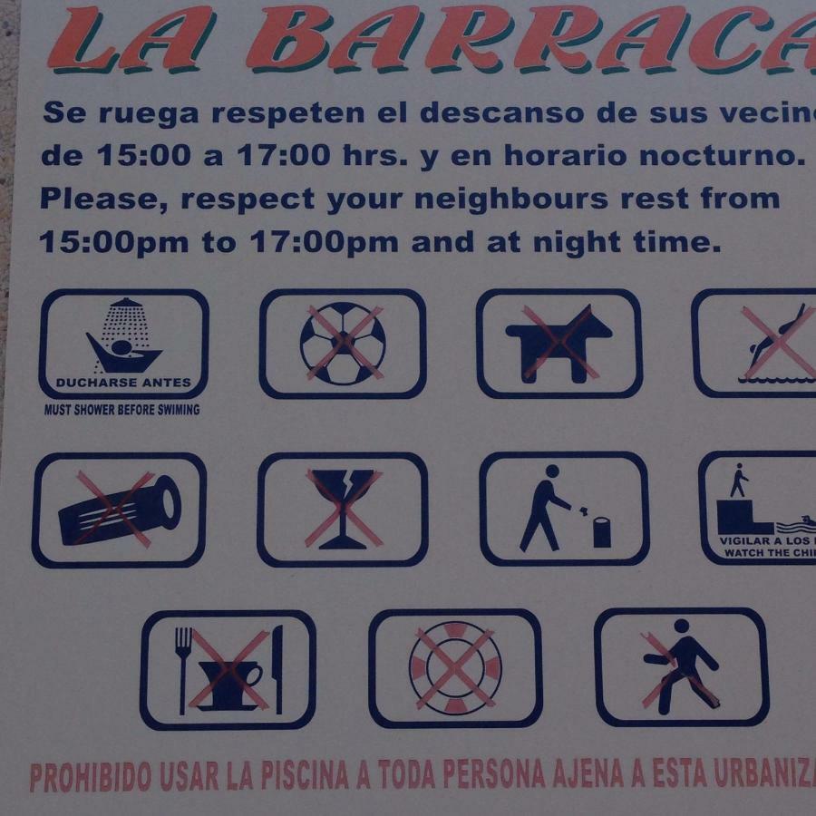 Apartamentos Betania La Nucia Bagian luar foto